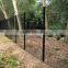 Decorative Double Wire Fence for Community (manufacturer)