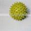 Mini Non-toxic PVC Body Ball/Massage Ball