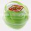 picnic set toy/plastic picnic set/kids picnic set