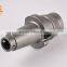 Longer durability asphalt planning bits road construction tools planing pick road planing bits for pavement milling machines