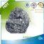 Silicon Metal 441/553 for aluminum ingot