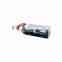 Newest 2200mAh high performance rc lipo battery pack 11.1V for T-REX