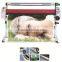 Mefu 1600-M1 electric 63 inch 160cm cold laminator