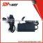 84w 42v 2a electric bike scooter battery charger approved CE ROHS SAA FCC