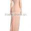 High end quality sequin evening gown