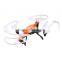 High Quality JJRC H10 Drone 6-axis Gyro 4CH 2.4GHz RC Quadcopter#SV029025