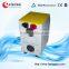 price 12v 220v pure sine wave solar converter 7000watt 4000w 8000w 1000w 3000w inverters 10kva with controller built in for sale                        
                                                Quality Choice