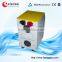 China manufacture supplies wholesale price off grid /grid tie DC to AC 50/60HZ 24v 220v 3000W inverters