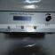 electronic common rail fuel pump tester with HP0 function