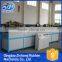 Rebar Tying Machine Price Rebar Threading Machine