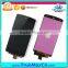  China Supplier For Google Nexus 5 LCD Assembly, For LG Nexus 5 LCD Screen
