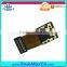 OEM Original Rear Camera/Back Camera/Big Camera For OnePlus X