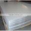 Galvanized High Strength Shandong Port Our Brand Steel Coils/Sheets
