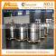 prepainted steel coil sheet Nippon painting PPGI/ PPGL