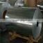 mill finish aluminum sheet metal roll for cookware                        
                                                                                Supplier's Choice