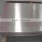 Hot rolling 1100 h14 h18 aluminium slabs for cookware