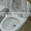 LZ09013 ceramic bathroom toilet bowl