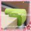 hot sell on China markt vivid color cute shape for baby protection corner guard