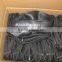 Bicycle butyl inner tube 26x2.1/2.6 20x2.125 26x2.125 700x35/43 bicycle tire tube