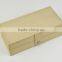China Manufacturer pen box wholesale, promotional gift pen box packaging,