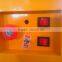 CE & ISO GY-4060 laser engraving and cutting machine from China(mainland)