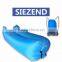 Bulk Buy From China Sporting Goods Inflatable Sleeping Bag, New Arrival Camping Sleeping Pod&