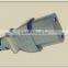 Australian standard 10A SAA electric plug