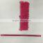 chenille mop floor cleaning system