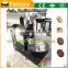 OEM commercial coffee roasters for sale/industrial coffee roaster Manufacturers wholesale