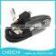 Competitive price 1m mobile phone EC803 original usb data cable for sony
