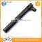 Hot Selling Wholesale New Style Cheap Mini Portable Bike Hand Air Pump Bicycle Hand Pump
