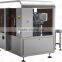 Powder Packaging Machine