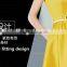 2017 New design for Summer silk fashion