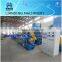 pet pelletizing line
