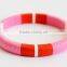 Pure Silk Thread Bangle / Party Wear Bangles