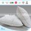 indian sofa down cushion and feather pillow