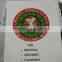 any material printer MDK A3 with CE certification