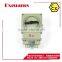 Sales Promotion BHZ51- Explosion Proof Transfer Switch(sales Promotion)