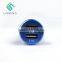 Dual USB Car Charger 5V4.8A For Smartphones Pad Laptop Charger