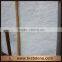 Italian Bianco White Carrara Marble Slabs Price
