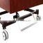 Nursing home 3 function electric home care bed