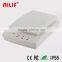 Fireproof Control Panel Keyboard Of House Security
