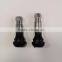 The Tyre Valve TR413C TR414C