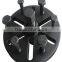 CALIBRE Auto Repair Tools Universal Separator, Puller Set