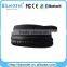 Original High Quality Cheap Wireless Dustproof Waterproof Shockproof Stereo Cheapest Price Stereo Headphone For Pc