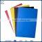 Polyethylene Plastic Sheeting for sale