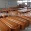 Puyang Pulin Furniture Co., Ltd.