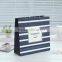 shopping bags gift bag paper bag