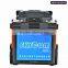 Skycom T-207X optic fiber fusion splicer equivalent to fusion splicer ry-f600p