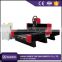 Strong structure marble carving machine /cnc router for wood and stone